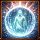 Boon of Protection